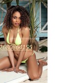 Анкета проститутки Ника - метро Тверской, возраст - 19