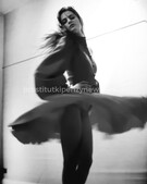 Анкета проститутки Тамара - метро Северное Медведково, возраст - 20