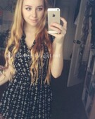 Анкета проститутки Надежда - метро Царицыно, возраст - 21