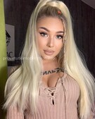 Анкета проститутки Анюта - метро Тропарево-Никулино, возраст - 22