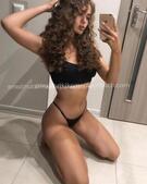 Анкета проститутки Лика - метро Мещанский, возраст - 23