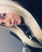 Анкета проститутки Алена - метро Куркино, возраст - 24