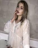 Анкета проститутки Катенька - метро Хорошевский, возраст - 24