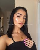 Анкета проститутки Вероника - метро Свиблово, возраст - 25