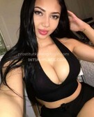 Анкета проститутки Ленусик - метро Пресненский, возраст - 25