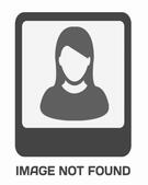 Анкета проститутки Элина - метро Бескудниковский, возраст - 25