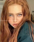 Анкета проститутки Ксения - метро Ломоносовский, возраст - 26