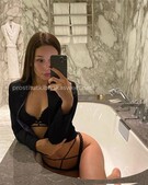 Анкета проститутки Леся - метро Тверской, возраст - 26