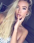 Анкета проститутки Наталья - метро Сокольники, возраст - 29