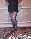 Анкета проститутки Рита - метро Тимирязевский, возраст - 34