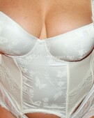 Анкета проститутки Лиза - метро Орехово-Борисово Северное, возраст - 34