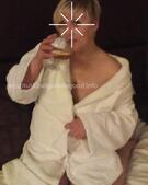 Анкета проститутки Дарья - метро Хорошевский, возраст - 38